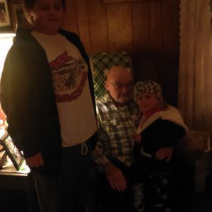 Meet your Posher, Jodi